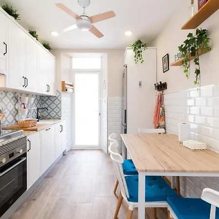 Emblematic Apartment In The Realejo Granada Exterior photo