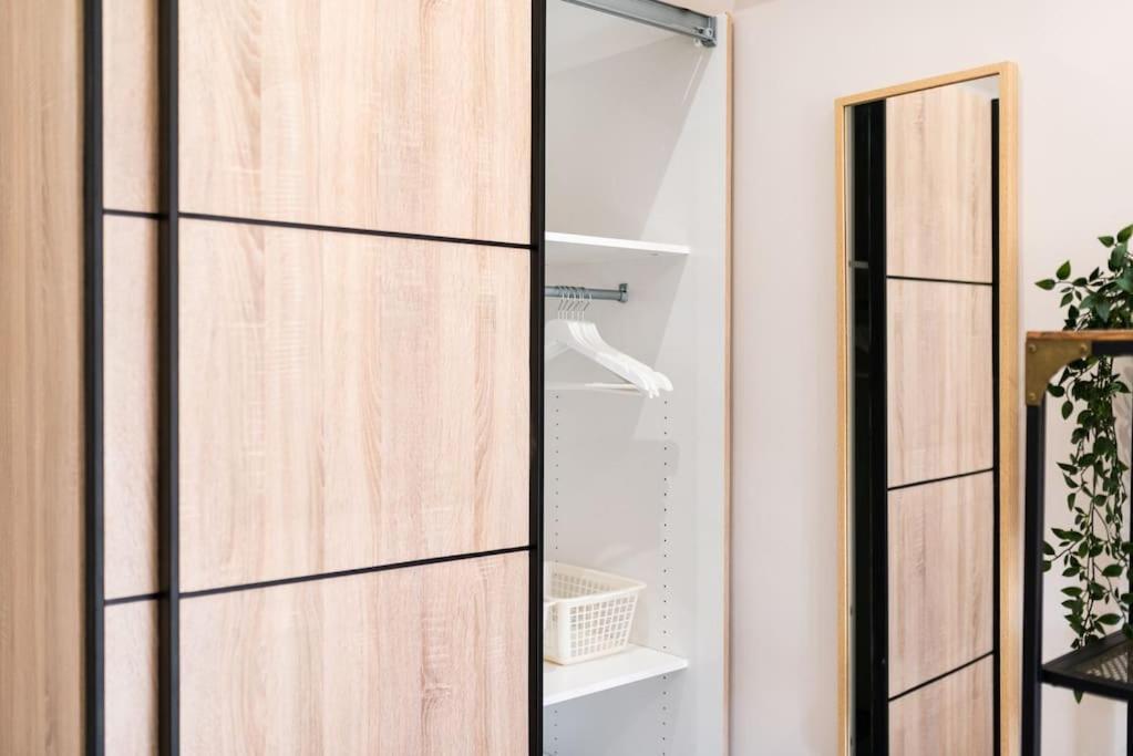Apartament Emblematic In The Realejo Grenada